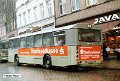 LG-ER 112-13,Röhlsberger,SM